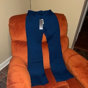 Truth tummy control pants